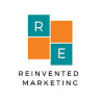 reinventedmktg